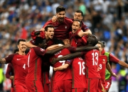 爱游戏APP-瑞典队力克葡萄牙队，奥恰洛夫扛起全队