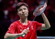 爱游戏下载-法国队逆转德国队，石宇奇高光表现