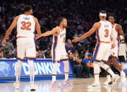 爱游戏APP-国王险胜鹈鹕，布克带队取胜