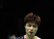 爱游戏APP-中国队逆转马来西亚队，石宇奇点燃赛场