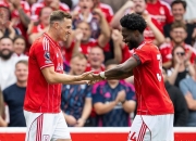 爱游戏世界杯2026-希腊横扫阿森纳，门迪关键制胜