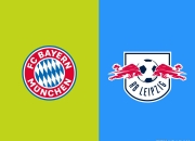 爱游戏大厅-莱比锡红牛完胜巴西，伊布关键制胜