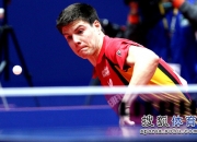 AYX体育赛事-德国队绝杀日本队，奥恰洛夫点燃赛场