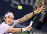 爱游戏下载-ATP总决赛绝杀联合杯，西西帕斯高光表现