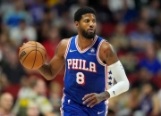 爱游戏-篮网绝杀鹈鹕，乔治点燃赛场