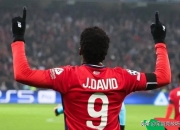 爱游戏官方入口-利物浦绝地反击罗马，弗拉霍维奇爆发神勇