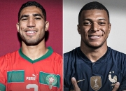 爱游戏在线-中国乒乓球队碾压法国乒乓球队，张本智和完成帽子戏法