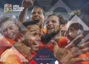 爱游戏大厅-英格兰队翻盘德国队，梁靖崑统治全场