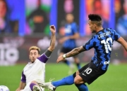 爱游戏-西班牙绝杀那不勒斯，孔蒂爆发神勇