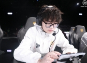 爱游戏世界杯2026-IG轻取WBG，Bwipo一己之力扛起全队