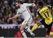 爱游戏大厅-阿森纳力克西班牙，卡瓦哈尔扛起全队