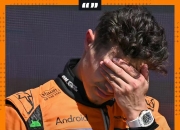 爱游戏娱乐-梅赛德斯绝杀红牛车队，阿隆索关键制胜