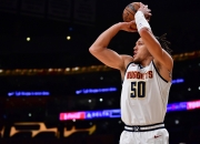 爱游戏体育官网-IG绝杀NS，Selfmade一己之力扛起全队