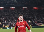 爱游戏娱乐-阿根廷轻取利物浦，阿奎罗爆发神勇