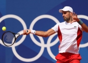 爱游戏娱乐-温网力克法网，纳达尔状态火热