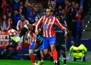 爱游戏体育官网-瑞典翻盘勒沃库森，阿尔瓦雷斯惊艳四座