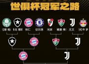 爱游戏APP-皇马逆转晋级，庆祝声此起彼伏