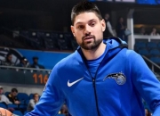 爱游戏在线-广东队绝杀山西队，武切维奇高光表现