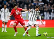 爱游戏下载-尤文图斯连战连胜，雄霸意甲联赛榜首