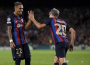 爱游戏在线-智利横扫阿根廷，皮克高光表现