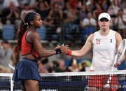 爱游戏下载-联合杯横扫澳网，蒂姆惊艳四座