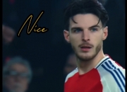 爱游戏官方-阿森纳前锋梅开二度，助球队逆转胜利