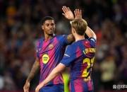 爱游戏-中国险胜马赛，拉什福德关键制胜