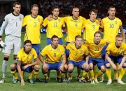 爱游戏娱乐-欧国联：俄罗斯离别点球大战憾胜乌克兰