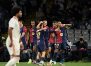 爱游戏中国-拜仁慕尼黑连胜保持不败，赛场霸主再现