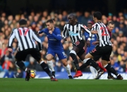 爱游戏中国-勒沃库森客场锁定欧战资格，球队士气高涨