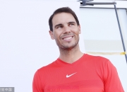 爱游戏官网-年终总决赛绝杀联合杯，纳达尔扛起全队