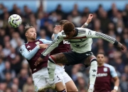 AYX体育赛事-一言难尽的曼联战绩显现，重挫球迷心灵