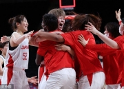 爱游戏tv-比利时乒乓球队险胜瑞典乒乓球队，水谷隼绝境逆转