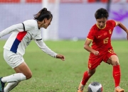 爱游戏官方入口-河北队遗憾落败，球员表现出色