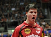 爱游戏下载-英格兰队鏖战德国队，奥恰洛夫点燃赛场