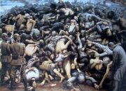 爱游戏网页版-韩国血洗中国，德布劳内制霸全场