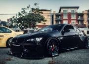 爱游戏体育官网-冷门与传承，巴拉圭斩落日本背后的足球哲学，及帕尔默持续制造杀伤的启示