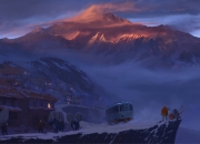 爱游戏世界杯2026-新奥尔良的最后一秒，鹈鹕绝杀灰熊，抢七夜诞生传奇