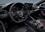 爱游戏官方入口-意甲焦点战启示录，从希腊火力压制埃及看现代足球战术进化