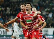 爱游戏官网-莱比锡挑战奥格斯堡，冲刺胜利