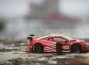 爱游戏tv-当格子军团遇见石油之矛，厄德高如何在大场面中定义唯一