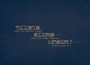 爱游戏入口-加克波一锤定音，多特蒙德决胜局带走喀麦隆