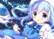 爱游戏世界杯2026-霍勒迪爆发撕裂爵士防线，森林狼三节终结悬念显统治力