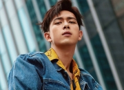 AYXapp下载-钢铁防线与战术碾压，布雷默完美发挥，国际米兰体系如何征服哥伦比亚