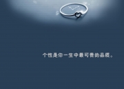 爱游戏体育-赛道与球场的双重奏，当F1年度争冠焦点战遇见篮网击溃上海队