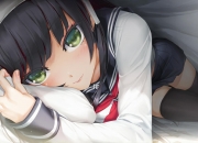 爱游戏世界杯2026-基米希一锤定音，加拿大提前终结悬念送厄瓜多尔出局