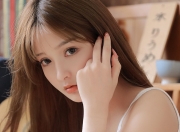 爱游戏官网-米切尔单骑救主难挽狂澜，活塞团队火力全开压制爵士