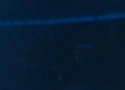 爱游戏体育-法国队险胜葡萄牙队，王皓惊艳四座