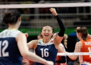 爱游戏网页版-2026世界杯之夜，特奥的统治时刻—当左翼成为世界的焦点