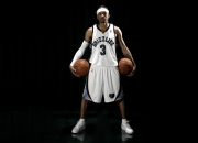 爱游戏在线-从喀麦隆到罗马，三笘薰的欧冠之夜，一场跨越大陆的足球史诗